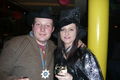 Fasching 2009 54518607