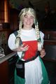 Fasching 2009 54518641