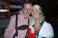 Fasching 2009 54518742