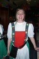 Fasching 2009 54518866