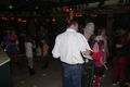 Fasching 2009 54518983