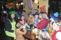 Fasching 2009 54519095