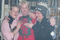 Fasching 2009 54519603