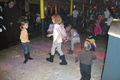 Fasching 2009 54520611