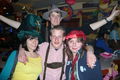 Fasching 2009 54520888