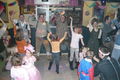 Fasching 2009 54521231