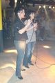 Gery´s Karaoke-Show mit Duschi 56033058