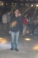 Gery´s Karaoke-Show mit Duschi 56033563