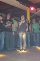 Gery´s Karaoke-Show mit Duschi 56035566