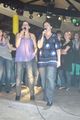 Gery´s Karaoke-Show mit Duschi 56035818