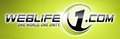 Weblife1 - Info 28249678