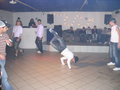 Juz-breakdanceabend 27602131