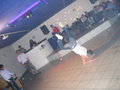 Juz-breakdanceabend 27602137