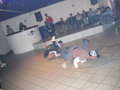 Juz-breakdanceabend 27602146