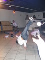 Juz-breakdanceabend 27602148