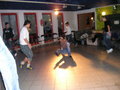 Juz-breakdanceabend 27602193