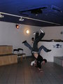 Juz-breakdanceabend 27602238