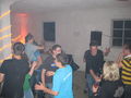 Geburtstag Julek & Community 2009 58875728