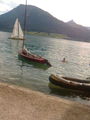 Wolfgangsee 45827062