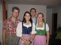 oktoberfest 2006 - da sima dabei, ... 9687283