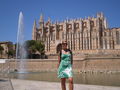 Mallorca 2009 59254966