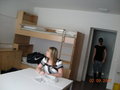 1. Woche 27723817