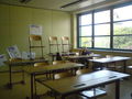 BeRuFschuLe xD 59132288