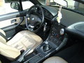 MEIN BMW Z3 - leider schon verkauft!!!! 16032699