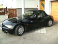 MEIN BMW Z3 - leider schon verkauft!!!! 16032978