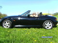 MEIN BMW Z3 - leider schon verkauft!!!! 20254089