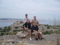 Croatia 2008  me and my gang 42515405