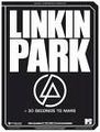 Linkin park 72323750