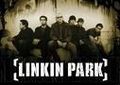 Linkin park 72323757