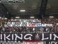 LASK - Salzburg 7.10.2007 29396213