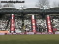 LASK - Ried 16.02.2008 34551594