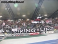 LASK - Austria 8.03.2008 34994352