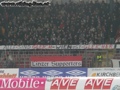 LASK - Austria 8.03.2008 34994358