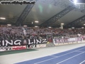 LASK - Austria 8.03.2008 34994367