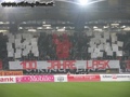 LASK - Austria 8.03.2008 34994382