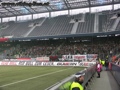 Salzburg - LASK 16.03.2008 35429617