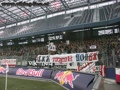 Salzburg - LASK 16.03.2008 35429636