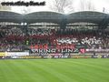 LASK - Rapid 6.04.2008 36461679