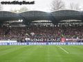 LASK - Rapid 6.04.2008 36461729