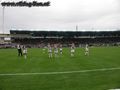 LASK - Rapid 6.04.2008 36461738