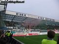 Ried - LASK 12.04.2008 36705913