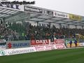 Ried - LASK 12.04.2008 36705958