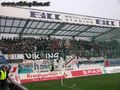 Ried - LASK 12.04.2008 36705963