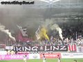 LASK - Sturm 20.04.2008 37149464