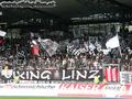 LASK - Sturm 20.04.2008 37149489