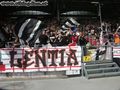 LASK - Austria Wien 20.07.2008 41851729